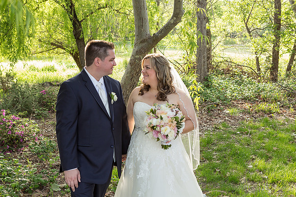 Wedding-296