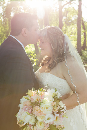 Wedding-297
