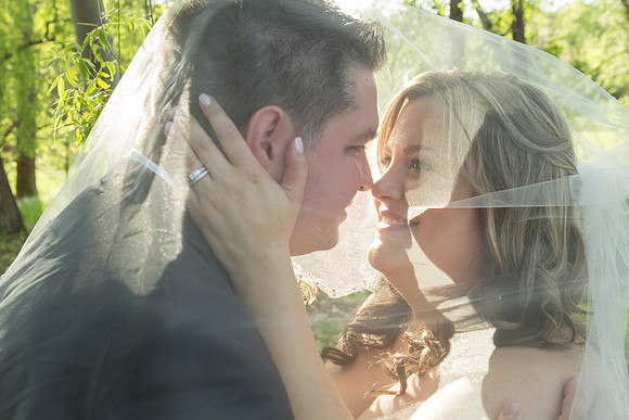 Wedding-298