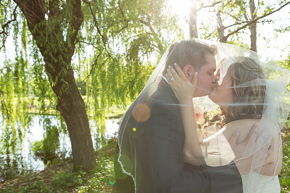 Wedding-299
