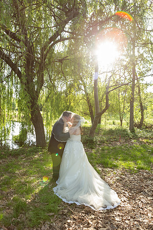 Wedding-300
