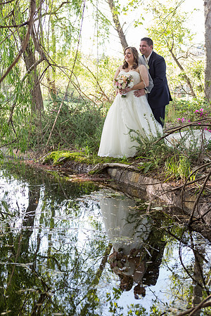 Wedding-301