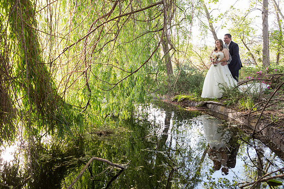 Wedding-302