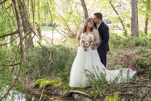 Wedding-303