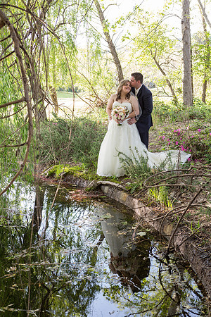 Wedding-304