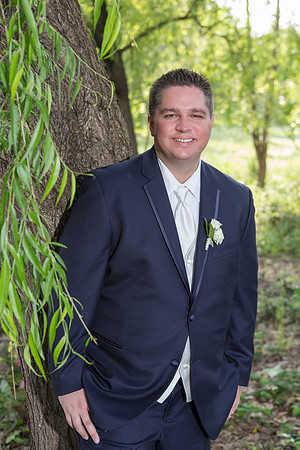 Wedding-305
