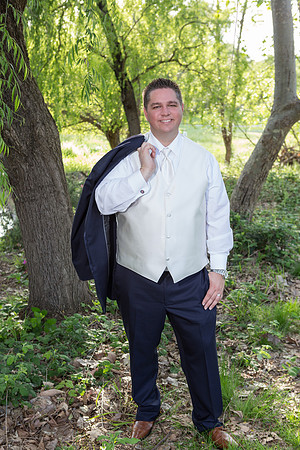 Wedding-306