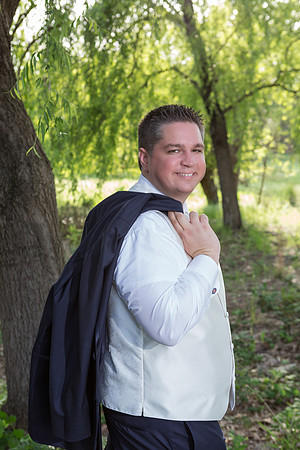 Wedding-307