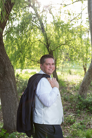 Wedding-308