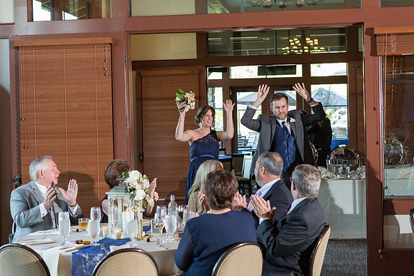 Wedding-310