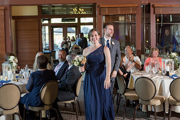Wedding-311