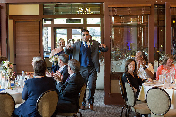 Wedding-312