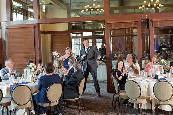 Wedding-313