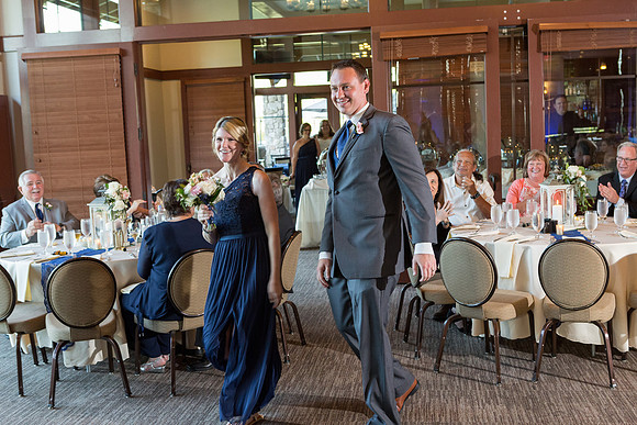 Wedding-314