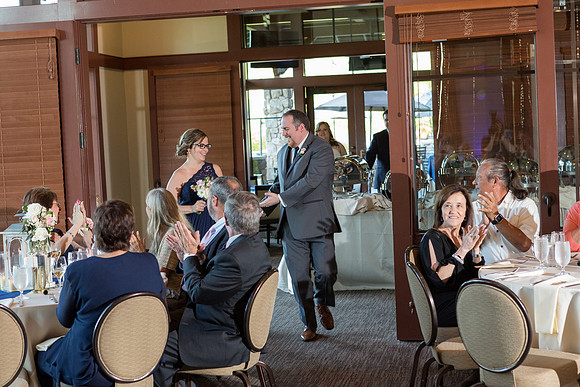 Wedding-315