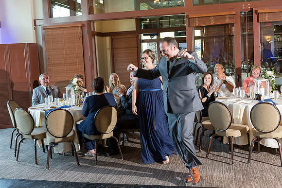 Wedding-316