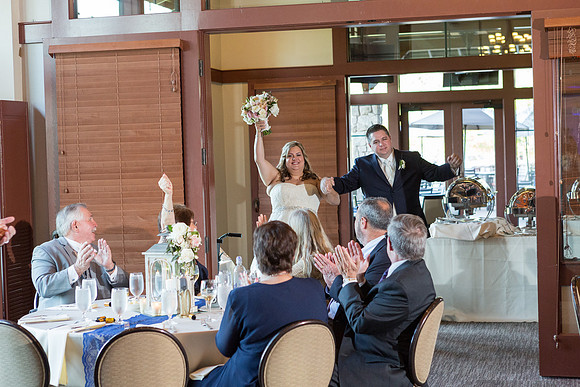 Wedding-317