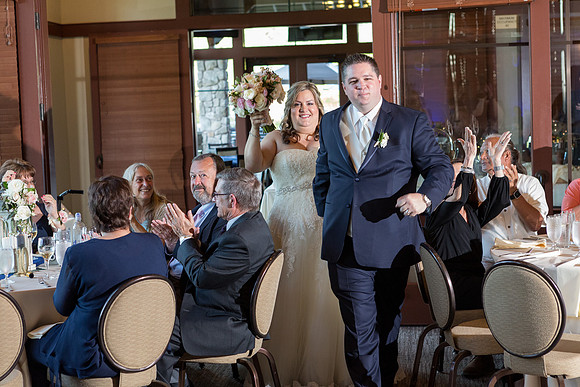 Wedding-318