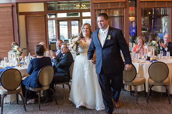 Wedding-319