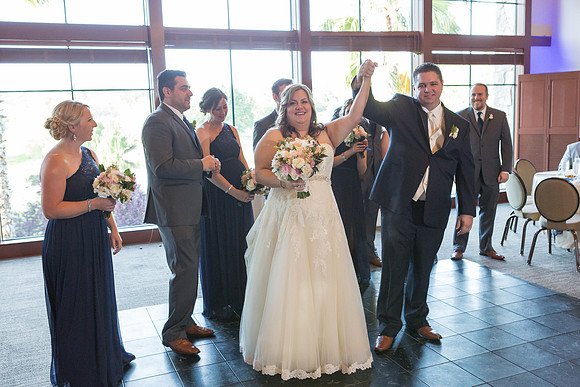 Wedding-320