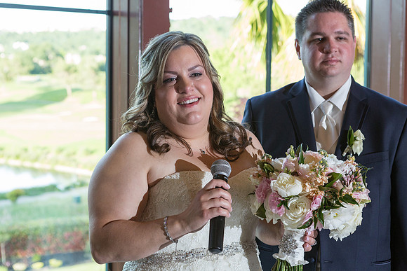 Wedding-321