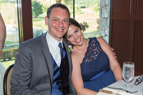 Wedding-323