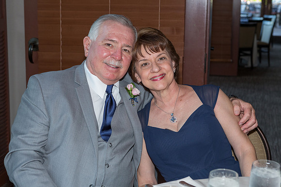 Wedding-324