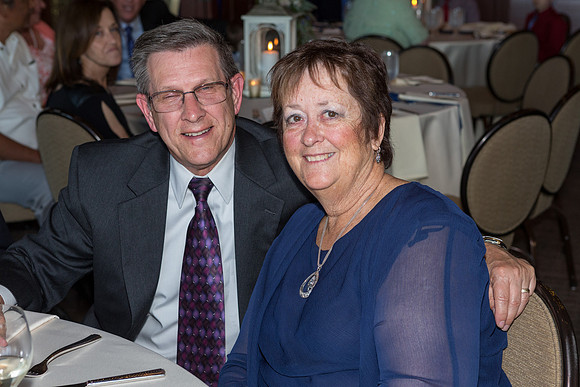 Wedding-326