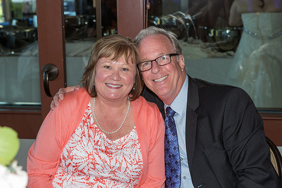 Wedding-328