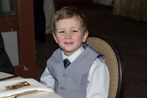 Wedding-329