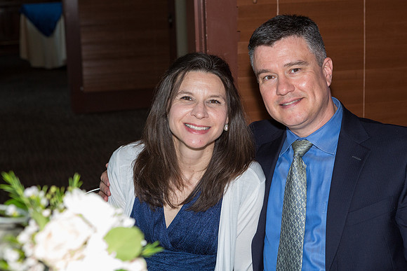 Wedding-330