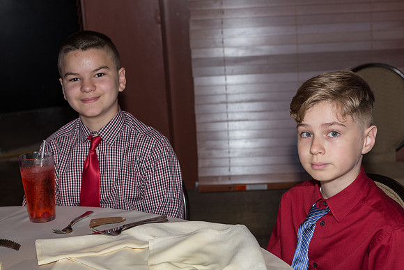 Wedding-331