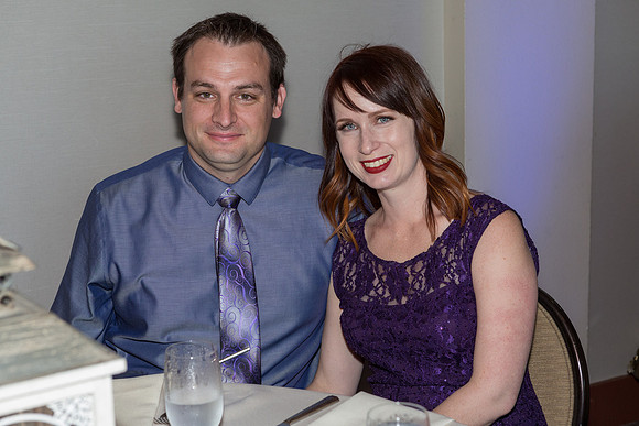 Wedding-333