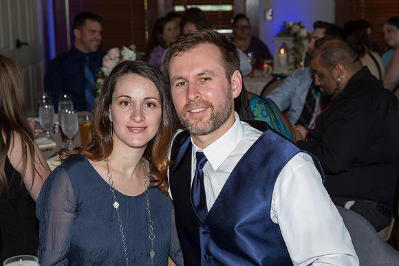 Wedding-334