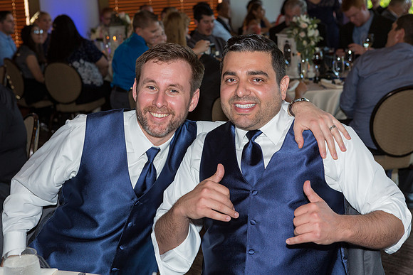 Wedding-335