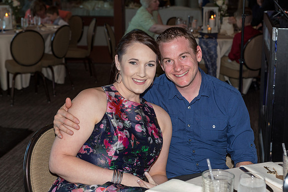 Wedding-336