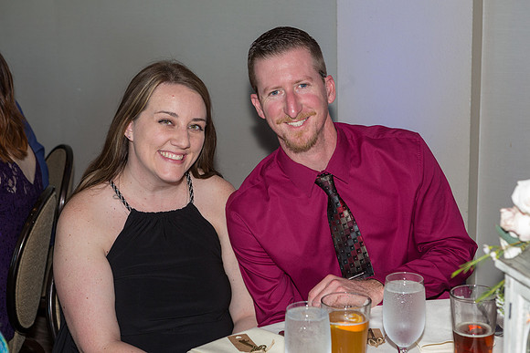 Wedding-337