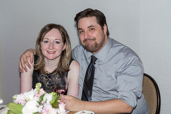 Wedding-338