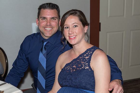 Wedding-339