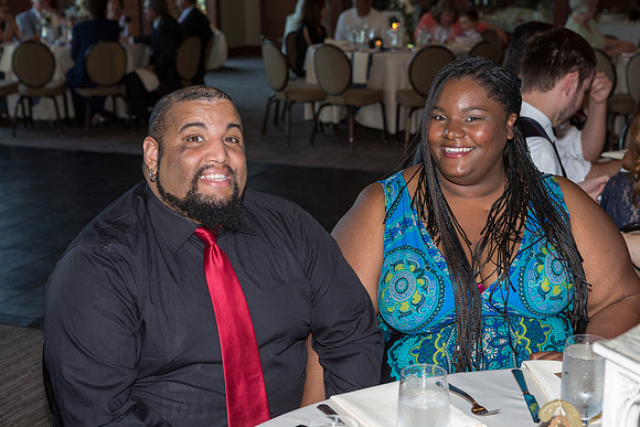 Wedding-340