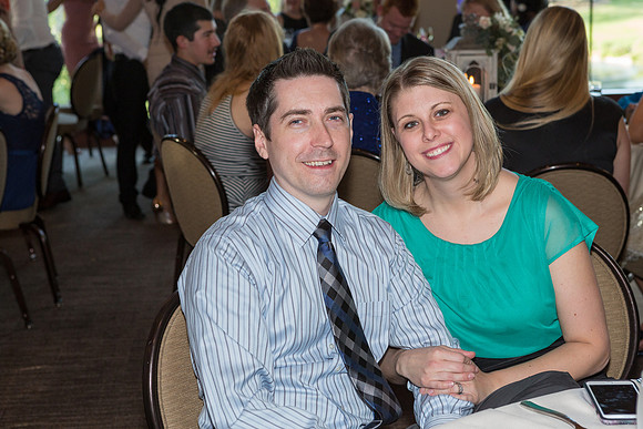 Wedding-341