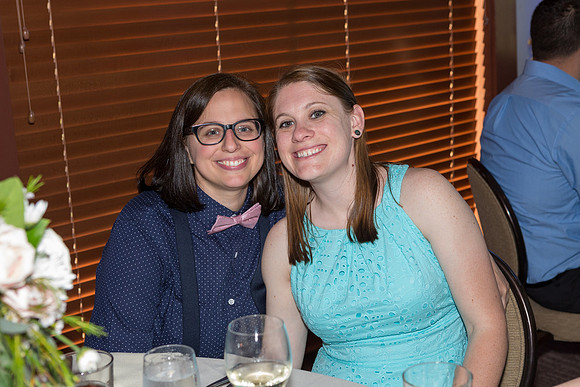 Wedding-342