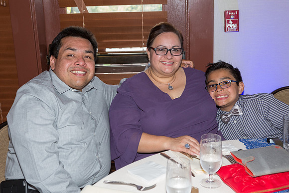 Wedding-343