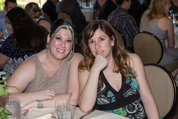 Wedding-344