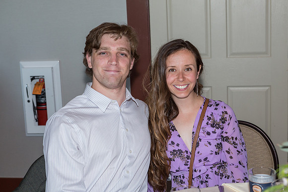 Wedding-345
