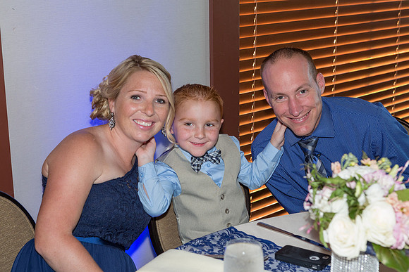 Wedding-346