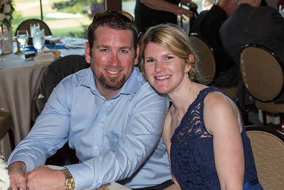 Wedding-348