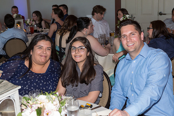 Wedding-349