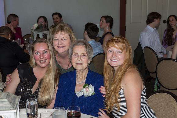 Wedding-352