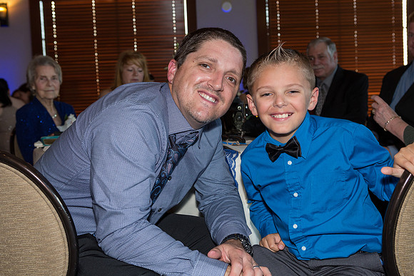 Wedding-353